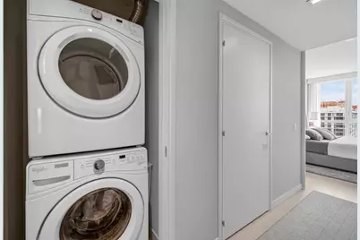 401 N Birch Rd, Unit #1103, Fort Lauderdale, FL 33304 - Photo 30