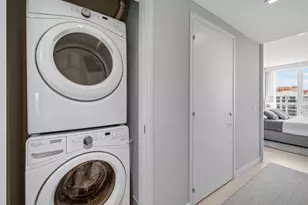 401 N Birch Rd Unit, Fort Lauderdale, FL 33304 - Photo 30