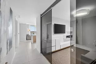 401 N Birch Rd Unit, Fort Lauderdale, FL 33304 - Photo 16