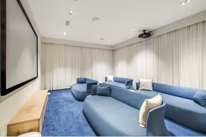 401 N Birch Rd, Unit #1103, Fort Lauderdale, FL 33304 - Photo 42