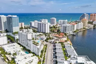 401 N Birch Rd Unit, Fort Lauderdale, FL 33304 - Photo 34