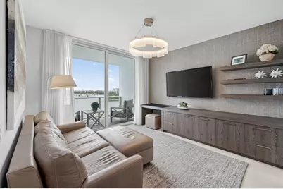 401 N Birch Rd, Unit #1103, Fort Lauderdale, FL 33304 - Photo 6