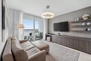 401 N Birch Rd Unit, Fort Lauderdale, FL 33304 - Photo 6