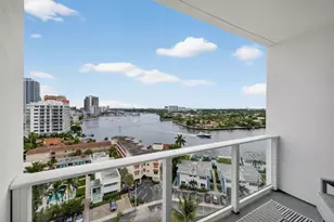 401 N Birch Rd Unit, Fort Lauderdale, FL 33304 - Photo 2