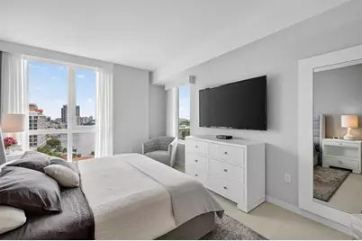 401 N Birch Rd, Unit #1103, Fort Lauderdale, FL 33304 - Photo 24