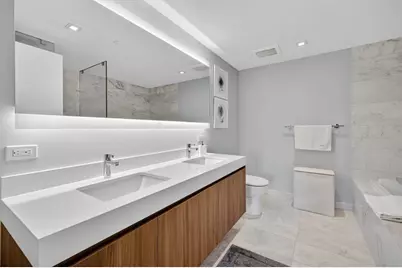 401 N Birch Rd, Unit #1103, Fort Lauderdale, FL 33304 - Photo 26