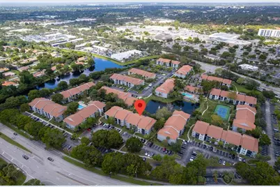 9144 W Atlantic Blvd, Unit #823, Coral Springs, FL 33071 - Photo 36