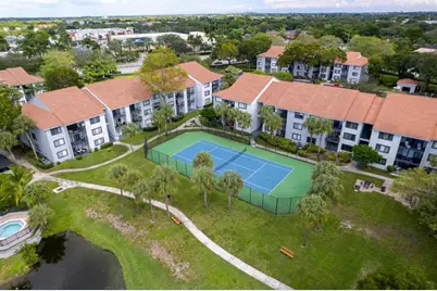 9144 W Atlantic Blvd, Unit #823, Coral Springs, FL 33071 - Photo 40