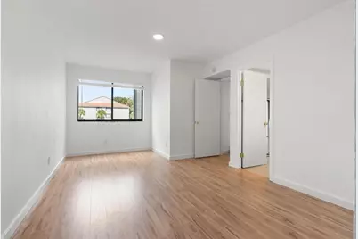 9144 W Atlantic Blvd, Unit #823, Coral Springs, FL 33071 - Photo 26