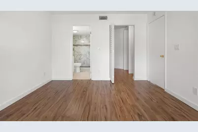 9144 W Atlantic Blvd, Unit #823, Coral Springs, FL 33071 - Photo 22