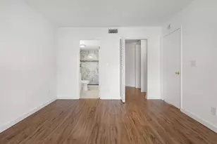 9144 W Atlantic Blvd, Coral Springs, FL 33071 - Photo 22