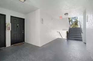 9144 W Atlantic Blvd, Coral Springs, FL 33071 - Photo 32