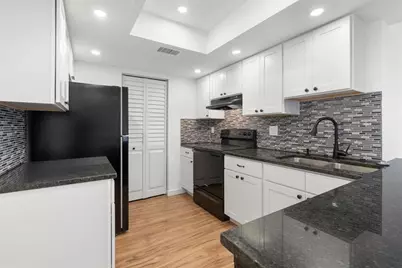 9144 W Atlantic Blvd, Unit #823, Coral Springs, FL 33071 - Photo 2