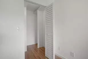 9144 W Atlantic Blvd, Coral Springs, FL 33071 - Photo 28