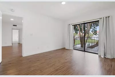 9144 W Atlantic Blvd, Unit #823, Coral Springs, FL 33071 - Photo 12