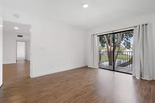 9144 W Atlantic Blvd, Coral Springs, FL 33071 - Photo 12