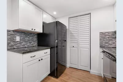 9144 W Atlantic Blvd, Unit #823, Coral Springs, FL 33071 - Photo 4