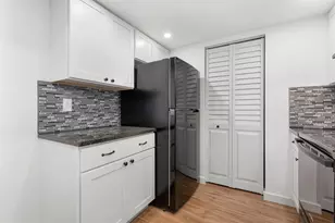 9144 W Atlantic Blvd, Coral Springs, FL 33071 - Photo 4