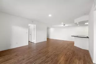 9144 W Atlantic Blvd, Coral Springs, FL 33071 - Photo 18