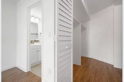 9144 W Atlantic Blvd, Unit #823, Coral Springs, FL 33071 - Photo 24