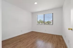 9144 W Atlantic Blvd, Coral Springs, FL 33071 - Photo 30