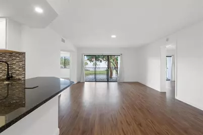 9144 W Atlantic Blvd, Unit #823, Coral Springs, FL 33071 - Photo 10