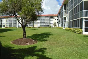 3165 NE 48th Ct, Lighthouse Point, FL 33064 - Photo 40