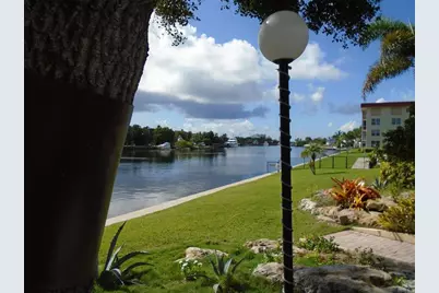 3165 NE 48th Ct, Unit #110, Lighthouse Point, FL 33064 - Photo 38