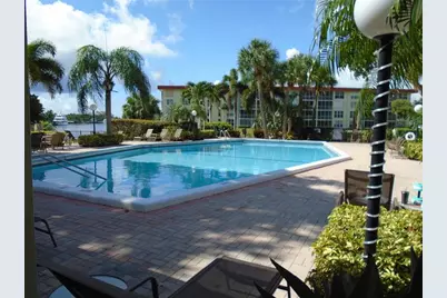 3165 NE 48th Ct, Unit #110, Lighthouse Point, FL 33064 - Photo 36