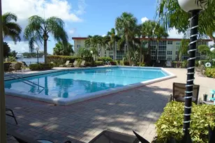 3165 NE 48th Ct, Lighthouse Point, FL 33064 - Photo 36