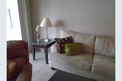 3165 NE 48th Ct, Unit #110, Lighthouse Point, FL 33064 - Photo 10