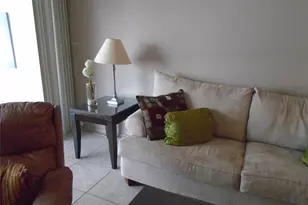 3165 NE 48th Ct, Lighthouse Point, FL 33064 - Photo 10