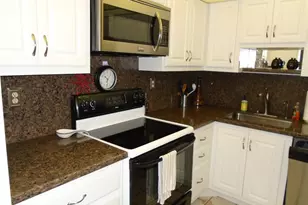 3165 NE 48th Ct, Lighthouse Point, FL 33064 - Photo 28