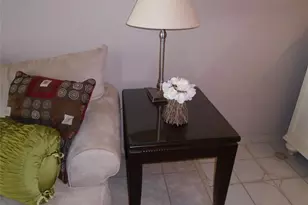 3165 NE 48th Ct, Lighthouse Point, FL 33064 - Photo 8