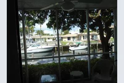 3165 NE 48th Ct, Unit #110, Lighthouse Point, FL 33064 - Photo 2