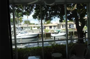 3165 NE 48th Ct, Lighthouse Point, FL 33064 - Photo 2