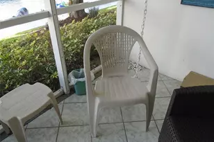 3165 NE 48th Ct, Lighthouse Point, FL 33064 - Photo 12