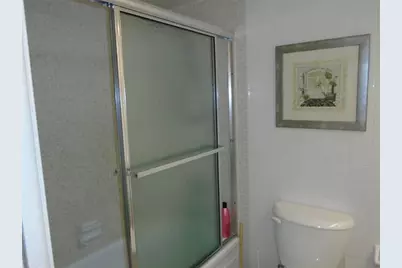 3165 NE 48th Ct, Unit #110, Lighthouse Point, FL 33064 - Photo 50