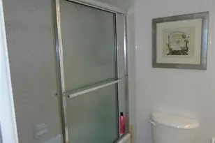 3165 NE 48th Ct, Lighthouse Point, FL 33064 - Photo 50