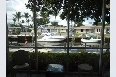 3165 NE 48th Ct, Unit #110, Lighthouse Point, FL 33064 - Photo 26