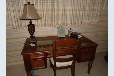 3165 NE 48th Ct, Unit #110, Lighthouse Point, FL 33064 - Photo 20