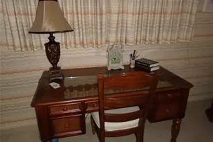 3165 NE 48th Ct, Lighthouse Point, FL 33064 - Photo 20