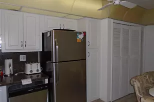 3165 NE 48th Ct, Lighthouse Point, FL 33064 - Photo 30