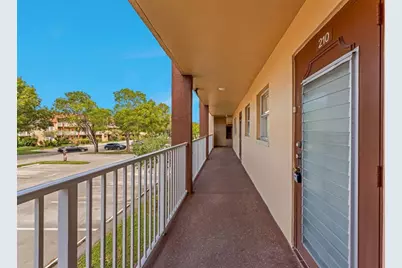 8950  Sunrise Lakes Blvd, Unit #210, Sunrise, FL 33322 - Photo 18