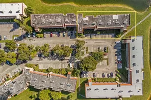 8950 Sunrise Lakes Blvd, Sunrise, FL 33322 - Photo 20