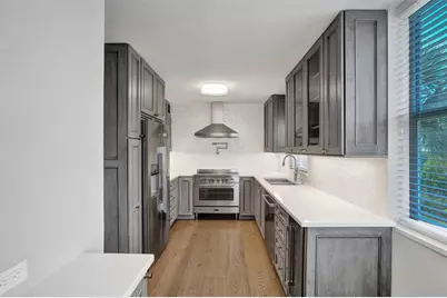 5200 N Ocean Blvd, Unit #315A, Fort Lauderdale, FL 33308 - Photo 30