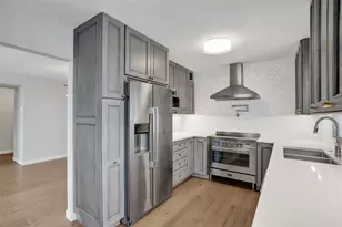 5200 N Ocean Blvd Unit, Fort Lauderdale, FL 33308 - Photo 32