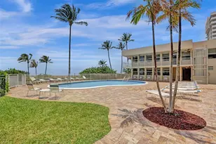 5200 N Ocean Blvd Unit, Fort Lauderdale, FL 33308 - Photo 42