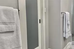 5200 N Ocean Blvd Unit, Fort Lauderdale, FL 33308 - Photo 18