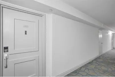 5200 N Ocean Blvd, Unit #315A, Fort Lauderdale, FL 33308 - Photo 6